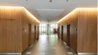 Foto 17 de Sala Comercial para alugar, 904m² em Jabaquara, São Paulo