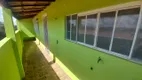 Foto 15 de Casa com 3 Quartos para alugar, 120m² em Tijuca, Contagem