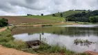 Foto 3 de Fazenda/Sítio à venda em Zona Rural, Ouro Fino