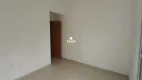 Foto 6 de Casa com 3 Quartos à venda, 110m² em Ponta da Praia, Santos