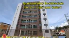 Foto 2 de Apartamento com 2 Quartos à venda, 53m² em Rio Doce, Olinda