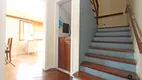 Foto 17 de Casa com 5 Quartos à venda, 400m² em Jardim Itú Sabará, Porto Alegre