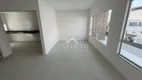 Foto 2 de Casa de Condomínio com 3 Quartos à venda, 104m² em Engenho do Mato, Niterói