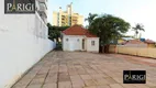 Foto 15 de Casa com 2 Quartos para venda ou aluguel, 187m² em Petrópolis, Porto Alegre