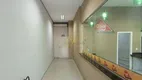 Foto 8 de Sala Comercial para alugar, 60m² em Residencial Vila Flora, São José do Rio Preto