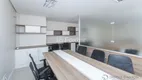 Foto 12 de Sala Comercial à venda, 50m² em Petrópolis, Porto Alegre