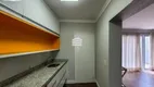 Foto 41 de Sobrado com 3 Quartos à venda, 520m² em Aclimação, São Paulo