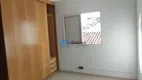 Foto 10 de Sobrado com 3 Quartos à venda, 134m² em Casa Verde, São Paulo