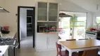 Foto 42 de Casa de Condomínio com 4 Quartos à venda, 500m² em Granja Viana, Carapicuíba