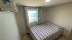 Foto 19 de Apartamento com 2 Quartos para alugar, 58m² em Ponta Negra, Natal