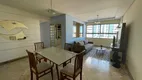 Foto 12 de Apartamento com 2 Quartos à venda, 100m² em Suíssa, Aracaju