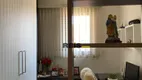 Foto 28 de Casa de Condomínio com 2 Quartos à venda, 78m² em Jardim Gutierres, Sorocaba