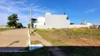 Foto 3 de Lote/Terreno à venda, 231m² em Igara, Canoas