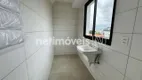 Foto 21 de Apartamento com 3 Quartos à venda, 92m² em Minas Brasil, Belo Horizonte