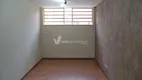 Foto 6 de Imóvel Comercial com 3 Quartos para alugar, 180m² em Jardim Guanabara, Campinas