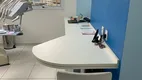 Foto 16 de Sala Comercial com 1 Quarto à venda, 37m² em Barra Funda, São Paulo