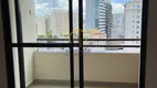Foto 5 de Apartamento com 2 Quartos à venda, 60m² em Bela Vista, São Paulo