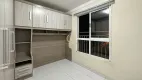 Foto 10 de Apartamento com 2 Quartos à venda, 43m² em Santo Antônio, São José dos Pinhais