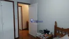 Foto 10 de Apartamento com 2 Quartos à venda, 76m² em Vila Nova, Campinas