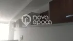 Foto 32 de Sala Comercial à venda, 42m² em Centro, Rio de Janeiro