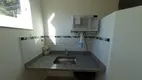 Foto 20 de Apartamento com 2 Quartos para alugar, 60m² em Jardim Alvorada, São Carlos