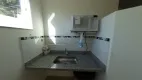 Foto 22 de Apartamento com 2 Quartos para alugar, 60m² em Jardim Alvorada, São Carlos