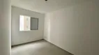 Foto 4 de Apartamento com 2 Quartos à venda, 66m² em Santa Catarina, Criciúma