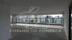 Foto 36 de Cobertura com 5 Quartos à venda, 567m² em Santa Cecília, São Paulo