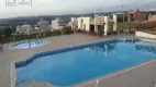 Foto 13 de Lote/Terreno à venda, 250m² em Condominio Ibiti Reserva, Sorocaba