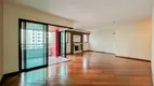 Foto 45 de Apartamento com 4 Quartos à venda, 163m² em Chácara Klabin, São Paulo
