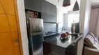 Foto 8 de Apartamento com 2 Quartos à venda, 55m² em Guarani, Belo Horizonte