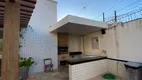 Foto 11 de Apartamento com 3 Quartos à venda, 77m² em Santa Isabel, Teresina