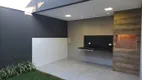 Foto 4 de Casa com 3 Quartos à venda, 115m² em Ouro Verde, Londrina