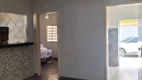 Foto 26 de Casa com 3 Quartos à venda, 210m² em Setor Caravelas, Goiânia