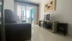 Foto 20 de Apartamento com 3 Quartos à venda, 110m² em Campinas, São José