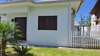 Foto 4 de Casa com 2 Quartos à venda, 90m² em Village Dunas 1, Balneário Gaivota