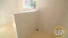 Foto 12 de Apartamento com 2 Quartos para alugar, 68m² em Nova Pampulha, Vespasiano