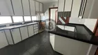 Foto 17 de Apartamento com 3 Quartos à venda, 158m² em Beira Mar, Florianópolis