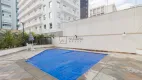 Foto 38 de Apartamento com 3 Quartos à venda, 110m² em Moema, São Paulo