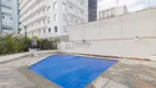 Foto 43 de Apartamento com 3 Quartos à venda, 114m² em Moema, São Paulo
