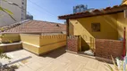 Foto 31 de Casa com 4 Quartos à venda, 168m² em Perdizes, São Paulo