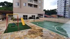 Foto 26 de Apartamento com 2 Quartos à venda, 45m² em Jardim Satélite, São José dos Campos