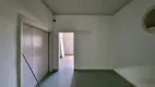 Foto 19 de Imóvel Comercial com 6 Quartos para alugar, 215m² em Bucarein, Joinville