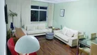 Foto 2 de Apartamento com 3 Quartos à venda, 130m² em Santana, São Paulo