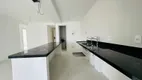 Foto 14 de Apartamento com 4 Quartos à venda, 140m² em Botafogo, Rio de Janeiro