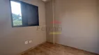 Foto 12 de Apartamento com 2 Quartos à venda, 55m² em Vila Pauliceia, São Paulo