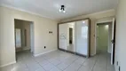 Foto 10 de Apartamento com 3 Quartos à venda, 113m² em Kobrasol, São José