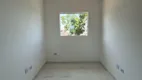 Foto 3 de Casa de Condomínio com 2 Quartos à venda, 45m² em Parque das Americas, Praia Grande