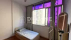 Foto 30 de Apartamento com 3 Quartos à venda, 100m² em Copacabana, Rio de Janeiro