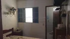 Foto 16 de Casa com 1 Quarto à venda, 91m² em Jardim Cruzeiro do Sul, São Carlos